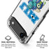 Disney Monsters University Mike and Sully iPhone 17 Air MagSafe Case