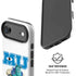 Disney Monsters University Mike and Sully iPhone 17 Air Magsafe Impact Case