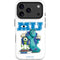 Disney Monsters University Mike and Sully iPhone 17 Pro Magsafe Impact Case
