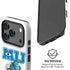 Disney Monsters University Mike and Sully iPhone 17 Pro Magsafe Impact Case