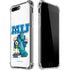 Disney Monsters University Mike and Sully iPhone Cases