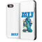 Disney Monsters University Mike and Sully iPhone 7 Folio Case