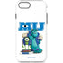 Disney Monsters University Mike and Sully iPhone Cases