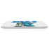 Disney Monsters University Mike and Sully Apple MacBook Pro 16-inch Skin