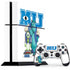 Disney Monsters University Mike and Sully PlayStation PS4 Skins