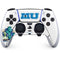 Disney Monsters University Mike and Sully PS5 DualSense Edge Pro Controller Skin