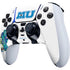 Disney Monsters University Mike and Sully PS5 DualSense Edge Pro Controller Skin