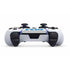 Disney Monsters University Mike and Sully PS5 DualSense Edge Pro Controller Skin