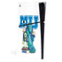 Disney Monsters University Mike and Sully PlayStation PS5 Skins