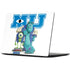 Disney Monsters University Mike and Sully Surface Laptop 7 15in Skin