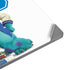 Disney Monsters University Mike and Sully Laptop Skins