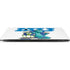 Disney Monsters University Mike and Sully Dell XPS Skin