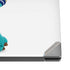 Disney Monsters University Mike and Sully Dell XPS Skin