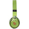 Disney Monsters Inc. Mike Portrait Beats Solo 3 Wireless Skin