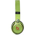 Disney Monsters Inc. Mike Portrait Beats Solo 3 Wireless Skin
