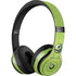Disney Monsters Inc. Mike Portrait Beats Solo 3 Wireless Skin