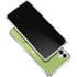 Disney Monsters Inc. Mike Portrait Galaxy A16 5G Clear Case