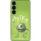 Disney Monsters Inc. Mike Portrait Galaxy A16 5G Skin