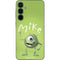 Disney Monsters Inc. Mike Portrait Galaxy A35 5G Skin