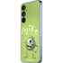 Disney Monsters Inc. Mike Portrait Galaxy A35 5G Skin