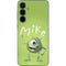 Disney Monsters Inc. Mike Portrait Galaxy A36 5G Skin