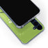 Disney Monsters Inc. Mike Portrait Galaxy A55 5G Clear Case