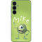 Disney Monsters Inc. Mike Portrait Galaxy A55 5G Skin