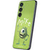 Disney Monsters Inc. Mike Portrait Galaxy S25 Plus Skin