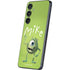 Disney Monsters Inc. Mike Portrait Galaxy S24 Skin