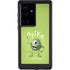 Disney Monsters Inc. Mike Portrait Galaxy S24 Ultra Waterproof Case