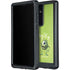 Disney Monsters Inc. Mike Portrait Galaxy S24 Ultra Waterproof Case