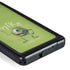 Disney Monsters Inc. Mike Portrait Galaxy S24 Ultra Waterproof Case