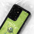 Disney Monsters Inc. Mike Portrait Galaxy S24 Ultra Waterproof Case