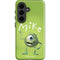 Disney Monsters Inc. Mike Portrait Galaxy S26 Impact Case