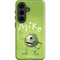Disney Monsters Inc. Mike Portrait Galaxy S26 Plus Impact Case