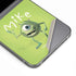 Disney Monsters Inc. Mike Portrait Galaxy Z Flip6 Skin