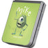 Disney Monsters Inc. Mike Portrait Galaxy Z Flip6 Skin