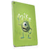 Disney Monsters Inc. Mike Portrait Apple iPad Skin