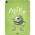 Disney Monsters Inc. Mike Portrait Apple iPad Air Skin