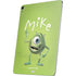 Disney Monsters Inc. Mike Portrait Apple iPad Air Skin