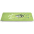 Disney Monsters Inc. Mike Portrait Apple iPad Air Skin