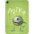 Disney Monsters Inc. Mike Portrait Apple iPad Mini Skin
