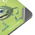 Disney Monsters Inc. Mike Portrait Apple iPad Mini Skin