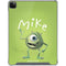 Disney Monsters Inc. Mike Portrait iPad Cases