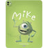 Disney Monsters Inc. Mike Portrait iPad Pro 13in M4 (2024) Skin