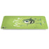 Disney Monsters Inc. Mike Portrait iPad Pro 13in M4 (2024) Skin