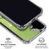 Disney Monsters Inc. Mike Portrait iPhone 16 MagSafe Case