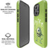 Disney Monsters Inc. Mike Portrait iPhone 16 Pro Magsafe Impact Case