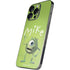 Disney Monsters Inc. Mike Portrait iPhone 16 Pro Skin