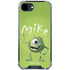 Disney Monsters Inc. Mike Portrait iPhone 16e Clear Case